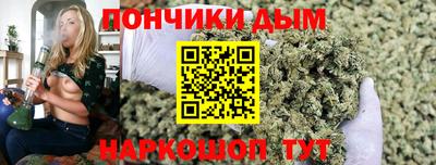 мдпв Свободный