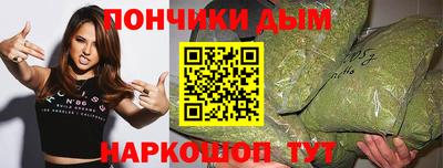 мдпв Свободный