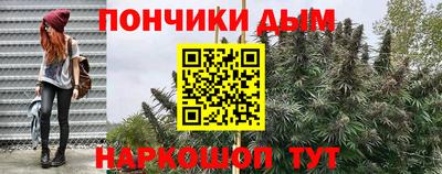 мдпв Свободный