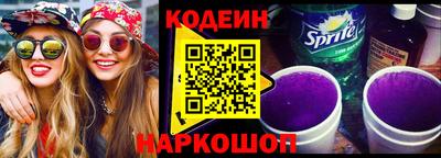 мдпв Свободный