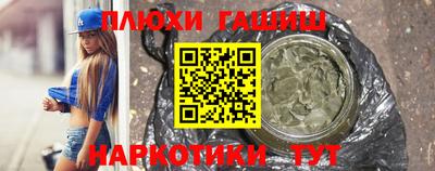 мдпв Свободный